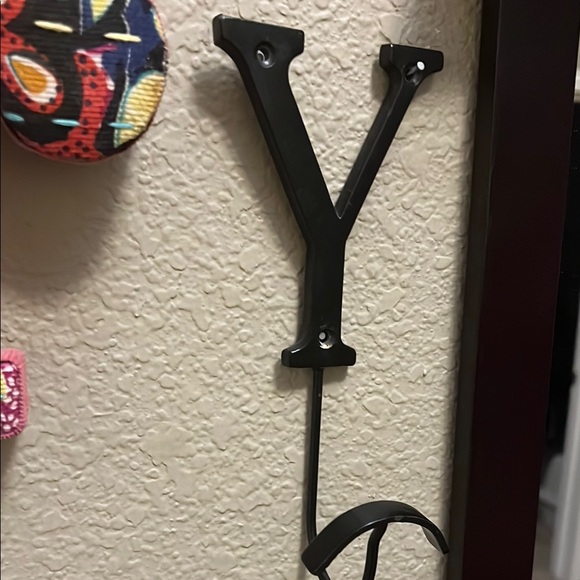 Colorful Laundry Wall Decor - Picture 9 of 9